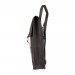 Рюкзак Rains Backpacks 1220-Black