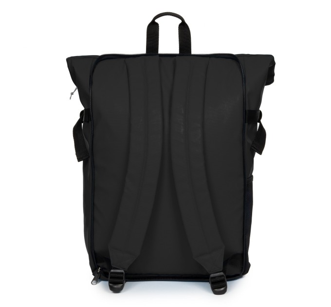 Рюкзак Eastpak Maclo Bike EK0A5BD4O13