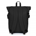 Рюкзак Eastpak Maclo Bike EK0A5BD4O13
