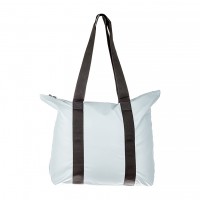 Сумка Rains Totes 1225-Ice