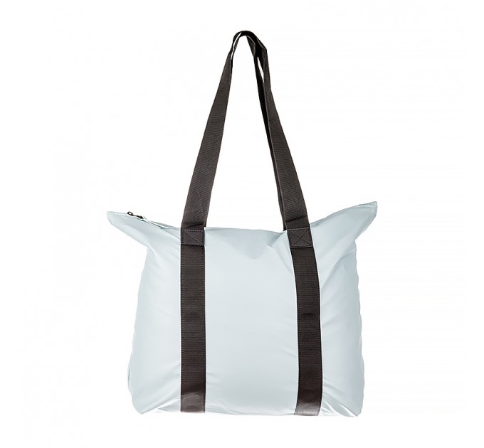 Сумка Rains Totes 1225-Ice