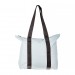 Сумка Rains Totes 1225-Ice