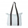 Сумка Rains Totes 1225-Ice