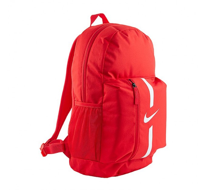 Рюкзак Nike Y Acdmy Team Bkpk DA2571-657