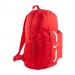 Рюкзак Nike Y Acdmy Team Bkpk DA2571-657