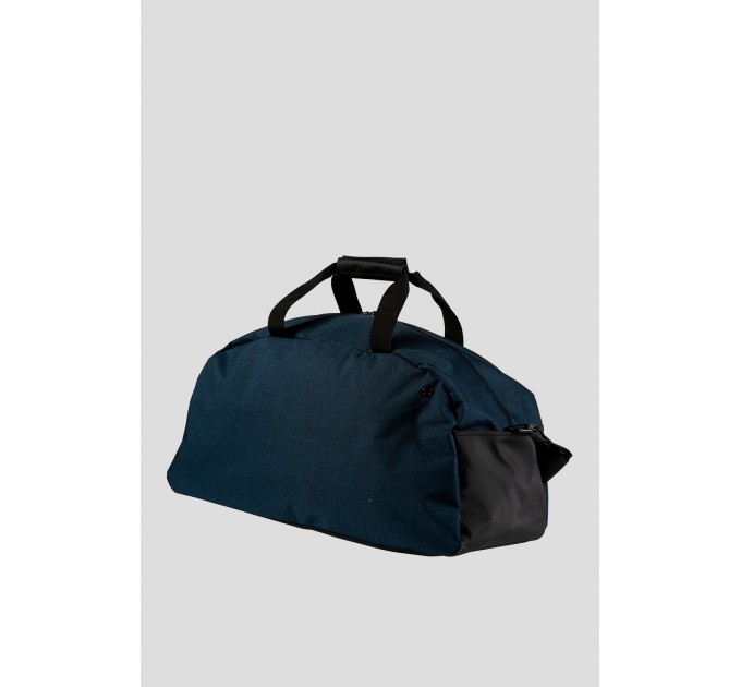 Сумка Arena Team Duffle 40 002482-710