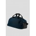 Сумка Arena Team Duffle 40 002482-710