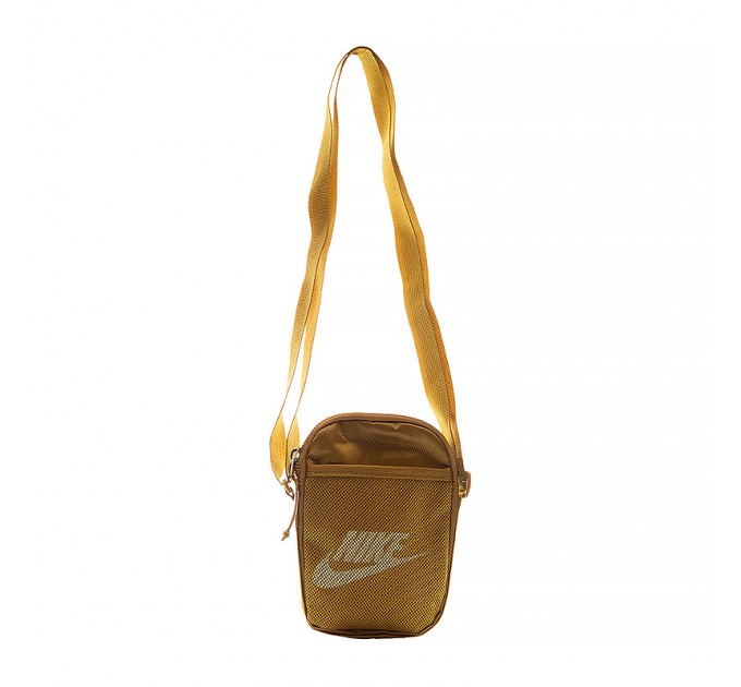 Сумка На Плече Nike Nk Heritage S Crossbody BA5871-716