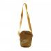 Сумка На Плече Nike Nk Heritage S Crossbody BA5871-716