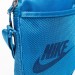 Сумка Nike NK HERITAGE S SMIT