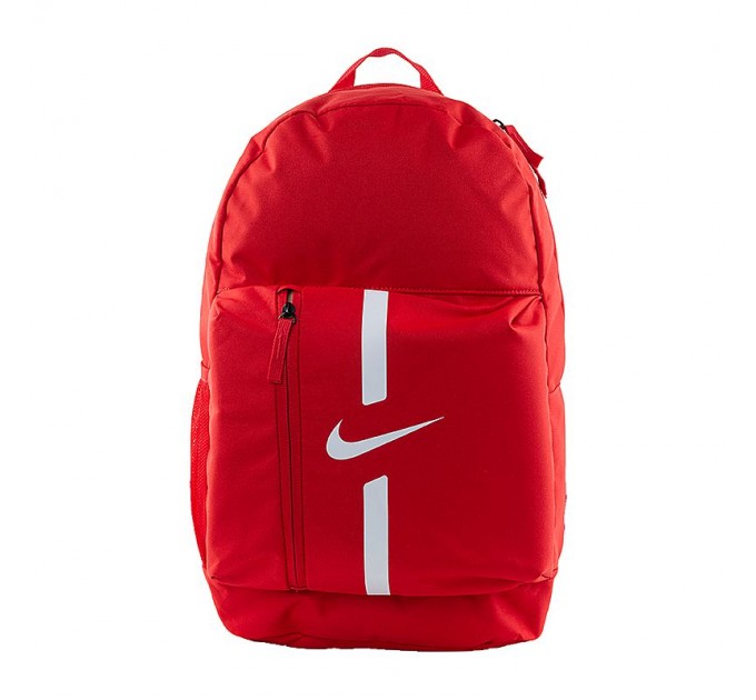 Рюкзак Nike Y Acdmy Team Bkpk DA2571-657