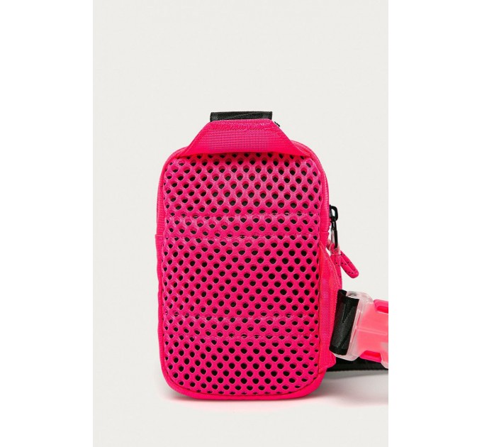 Сумка на пояс Nike Sportswear Essentials