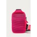 Сумка на пояс Nike Sportswear Essentials