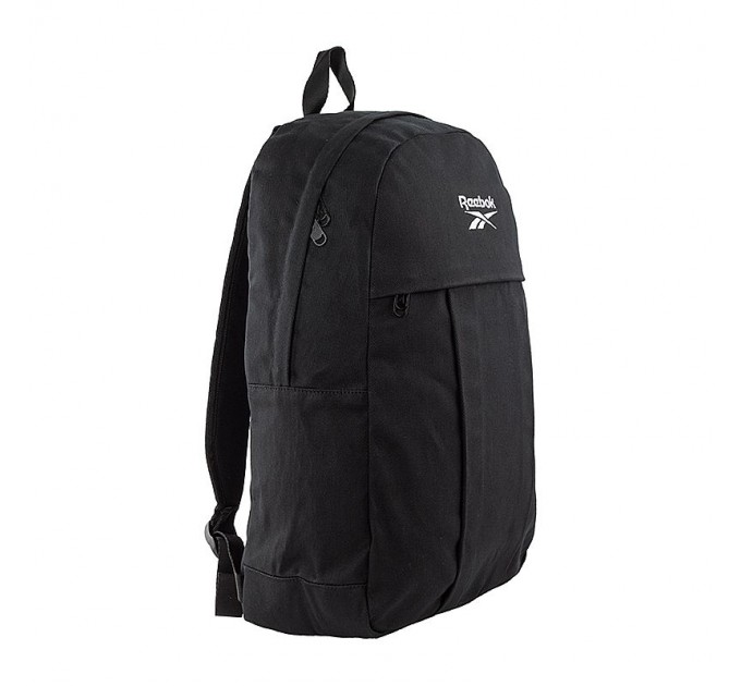 Рюкзак Reebok Cl Fo Jwf Backpack 3.0 GP0159