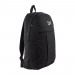 Рюкзак Reebok Cl Fo Jwf Backpack 3.0 GP0159