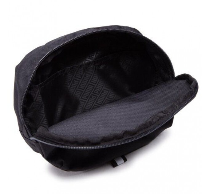 Сумка Puma Phase Waist Bag 7690801
