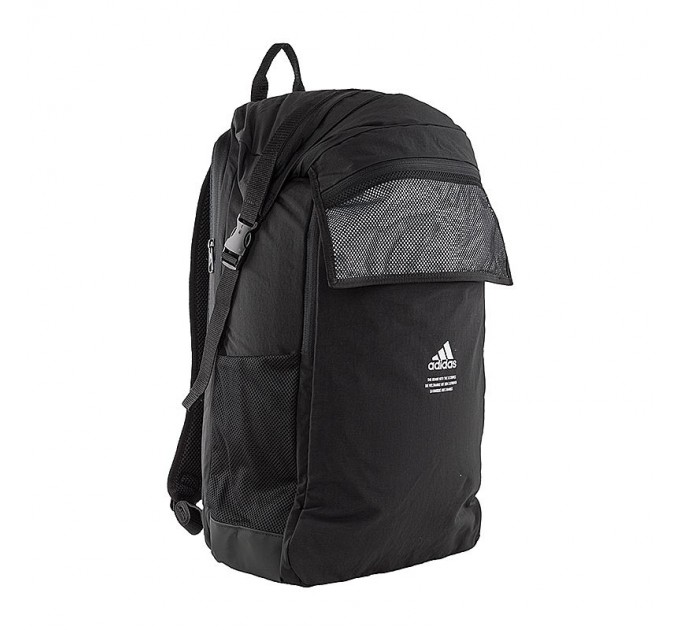 Рюкзак Adidas Classic Bp Roll FS8343