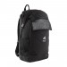Рюкзак Adidas Classic Bp Roll FS8343