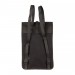 Рюкзак Rains Backpack Mini 1280-Black