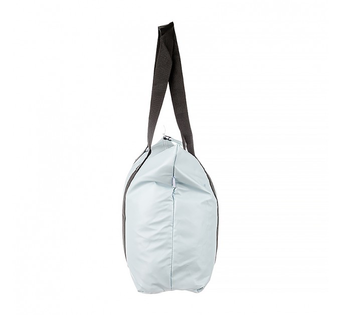 Сумка Rains Totes 1225-Ice