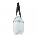 Сумка Rains Totes 1225-Ice