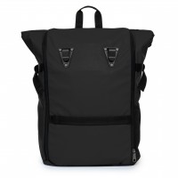 Рюкзак Eastpak Maclo Bike EK0A5BD4O13