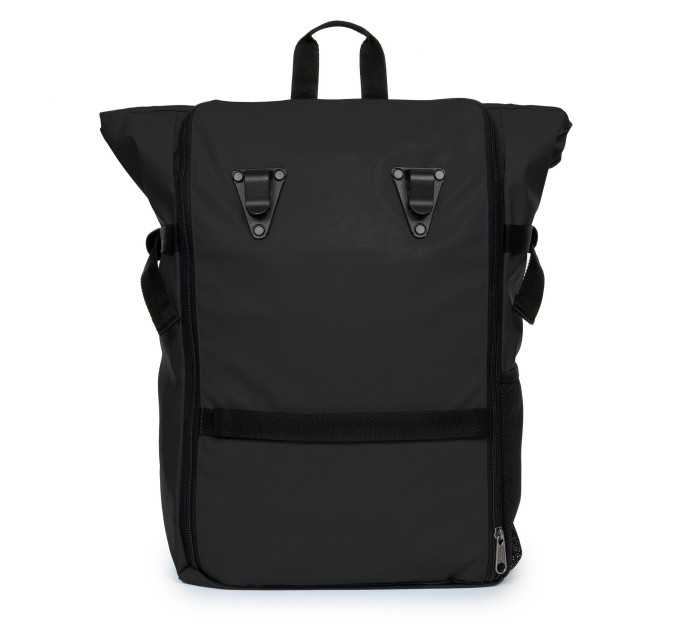 Рюкзак Eastpak Maclo Bike EK0A5BD4O13