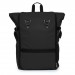 Рюкзак Eastpak Maclo Bike EK0A5BD4O13