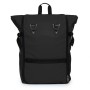Рюкзак Eastpak Maclo Bike EK0A5BD4O13