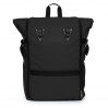 Рюкзак Eastpak Maclo Bike EK0A5BD4O13