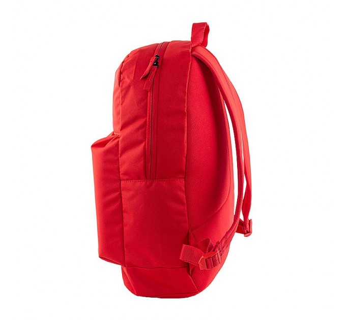 Рюкзак Nike Y Acdmy Team Bkpk DA2571-657