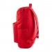 Рюкзак Nike Y Acdmy Team Bkpk DA2571-657