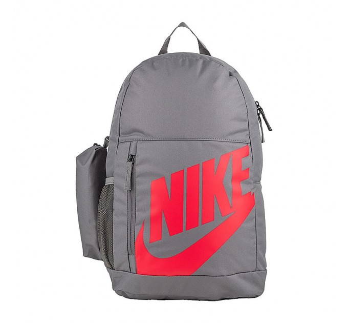 Рюкзак Nike Y Nk Elmntl Bkpk BA6030-029