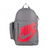 Рюкзак Nike Y Nk Elmntl Bkpk BA6030-029