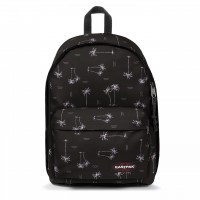Рюкзак Eastpak Out Of Office EK000767O21