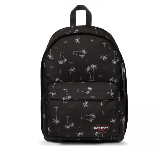 Рюкзак Eastpak Out Of Office EK000767O21