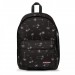 Рюкзак Eastpak Out Of Office EK000767O21