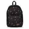 Рюкзак Eastpak Out Of Office EK000767O21