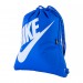 Рюкзак Nike Nk Heritage Drawstring DC4245-405