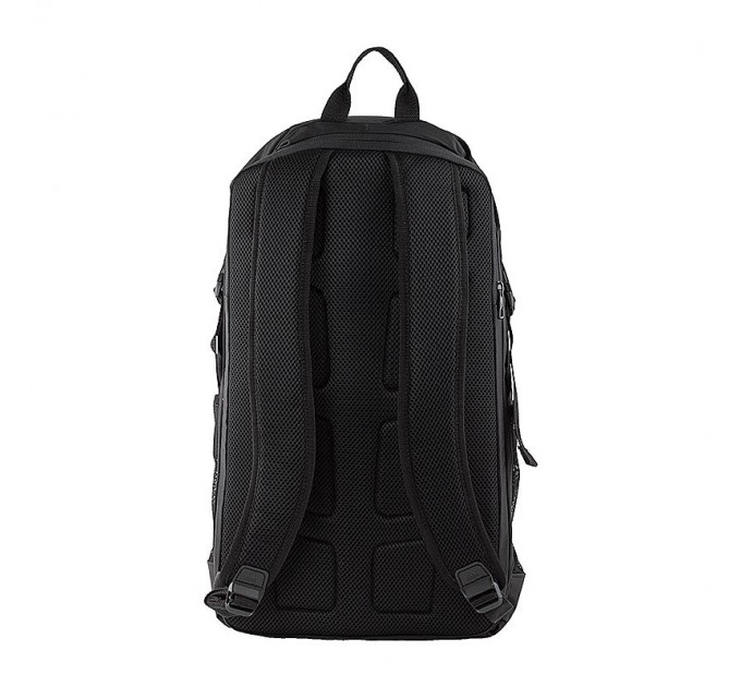 Рюкзак Adidas Classic Bp Roll FS8343
