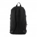 Рюкзак Adidas Classic Bp Roll FS8343
