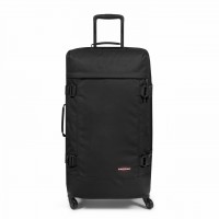 Валіза Eastpak Trans4 L EK00082L008 Валіза Eastpak Trans4 L EK00082L008