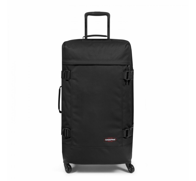 Валіза Eastpak Trans4 L EK00082L008