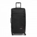 Валіза Eastpak Trans4 L EK00082L008