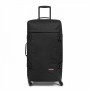 Валіза Eastpak Trans4 L EK00082L008