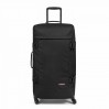 Валіза Eastpak Trans4 L EK00082L008