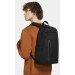 Рюкзак Nike Nk Elmntl Prm Bkpk (DN2555-010)