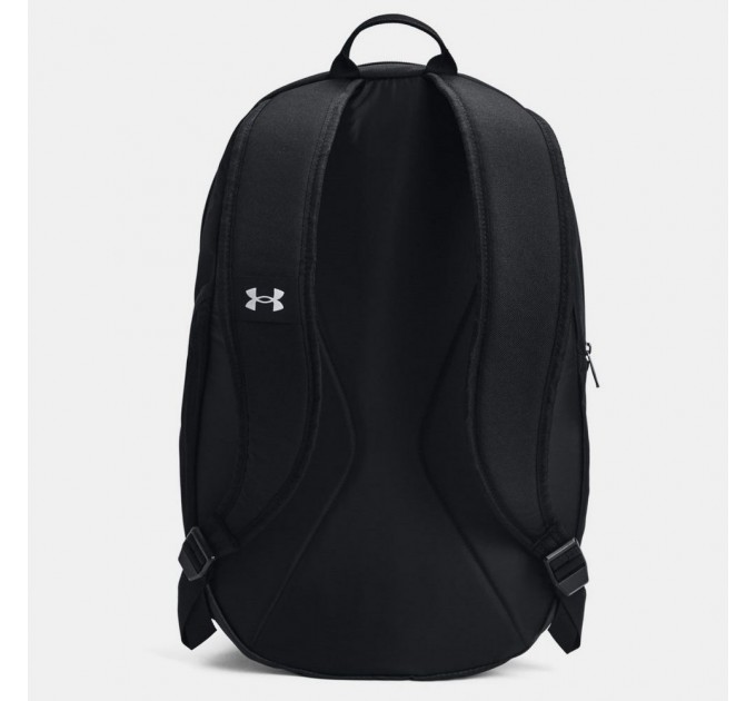 Рюкзак Under Armour Ua Hustle Lite 1364180-001