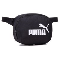 Сумка Puma Phase Waist Bag 7690801
