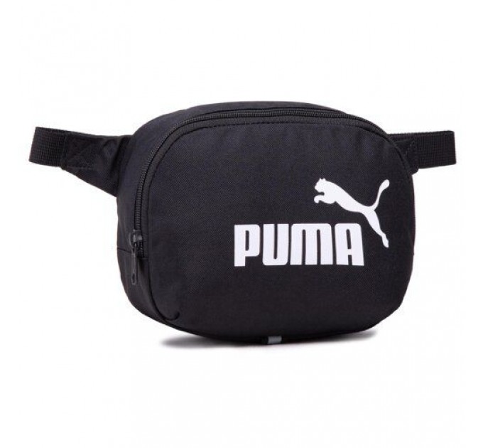 Сумка Puma Phase Waist Bag 7690801